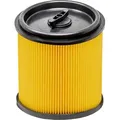 Filterset bestehend aus 91099009 & 91092030