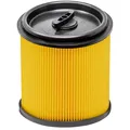 2 Filter Set PARKSIDE PNTS 1250 / PNTS1250 Nass Trocken Sauger