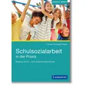 Lambertus Schulsozialarbeit in der Praxis (Deutsch, Yvonne Christoph-Wyler, 2021) (35174386)