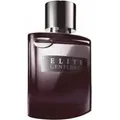 Avon Elite Gentleman Herren Eau de Toilette 75 ml - Stilvolles Duftwasser für Anspruchsvolle Herren