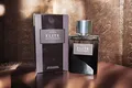 Avon ELITE GENTLEMAN Toilette Spray Herren Zedernholz Kardamom Top Duft Parfum
