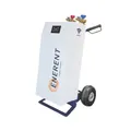 Buderus - Enerent Elektroheizmobil 19 kW A Typ ERHEL20A1 -WLAN, Plug&Play