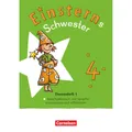 Cornelsen Einst.Sch.:Sp+L'22 4 TH1 L (Deutsch, /, Roland/Maurach, Bauer, 2024) (46298242)