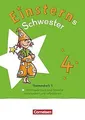Einsterns Schwester - Sprache und Lesen - Neubearbeitung... | Buch | Zustand gut