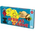 Alga Afrikas Stjerne (38012709)