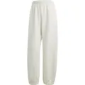 adidas Soft LUX Pants off white (08S1) XL
