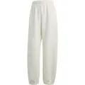 ADIDAS Damen Hose Soft Lux Loose