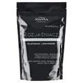 5901018019495 Platinum Lightener rozjaśniacz do włosów 450g Joanna Professional