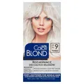 5901018020576 Ultra Color Blond rozjaśniacz do całych włosów do 9 tonów Joanna