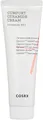 Cosrx Feuchtigkeitscreme BALANCIUM COMFORT CERAMIDE CREAM, speziell für empfindliche Haut, repariert und nährt die Haut.
