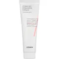 COSRX Gesichtspflege FeuchtigkeitspflegeComfort Ceramide Cream 80 ml (321,88 € / 1 l)