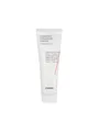 Cosrx Balancium Comfort Ceramide Cream 80ml