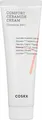 Gesichtscreme Cosrx Balancing Comfort Geschädigte Haut (100 ml)