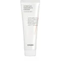 Cosrx Balancium Comfort Ceramide Cream 80 ml