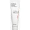 COSRX Comfort Ceramide Cream 80g