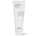 COSRX Balancium Comfort Ceramide Cream
