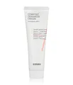 Cosrx Balancium Comfort Ceramide Cream Gesichtscreme 80 ml