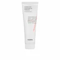 Cosrx Gesichtscreme Balancium Comfort Ceramide, 80 g