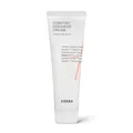 COSRX Balancium Comfort Ceramide Creme 80 g Feuchtigkeitspflege trockene Haut