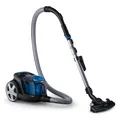 Philips FC9331/09 PowerPro Compact (FC9331/ 09)