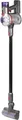 Dyson V8 Total Clean Akku-Handstaubsauger Stielstaubsauger Akku 21,6V 1561538