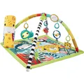 Fisher-Price Rainforest Spieldecke (HJW08)