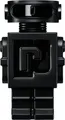 Paco Rabanne Phantom Parfum Spray 50 ml