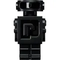 Rabanne Herrenduefte Phantom-ParfumParfum 50 ml (1.053,40 € / 1 l)