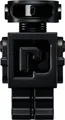 Rabanne Phantom Parfum 50 ml