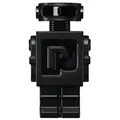 NU/Paco Rabanne PHANTOM EDP 50 ml