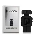 Rabanne Phantom Parfum 50 ml