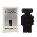 Paco Rabanne Phantom Edp Spray.