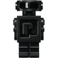 Phantom Parfum Nat. Spray
