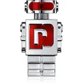 Rabanne Phantom In Red Parfüm für Herren 50 ml