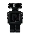 Rabanne Phantom Parfum Parfum 50 ml