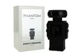 paco rabanne Eau de Parfum Phantom Parfum 50 ml