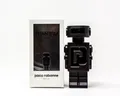 Paco Rabanne Phantom  Parfum Spray 50 ml Herrenduft OVP