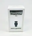 paco rabanne PHANTOM 50ml PARFUM Spray NEU/OVP Folie