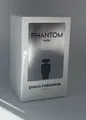 Paco Rabanne Phantom „Parfum“ 50ml Herrenduft