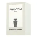 Paco Rabanne Phantom parfum 50ml