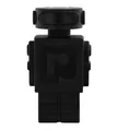 Paco Rabanne Phantom 50 ml