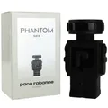 Paco Rabanne Phantom Parfum 50 ml Eau de Parfum EDP Herrenparfum