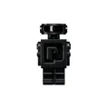 B-Ware: Paco Rabanne Phantom Parfum 50 ml OVP