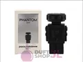 Paco Rabanne Phantom Parfum Spray 50 ml