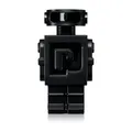 Phantom Uomo Edp Paco Rabanne 50ml