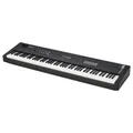 Yamaha MX88