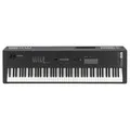 Yamaha MX-88 Digitaler Synthesizer