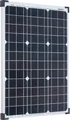 OFF 3-01-001260 - Solarpanel, Mono, 12 V, 50 W