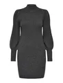 ONLY ONLKATIA L/S Dress KNT NOOS