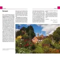 Reise Know-How Reiseführer England – Norden und Mitte